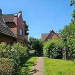 Sanddorn, Whg 4 *